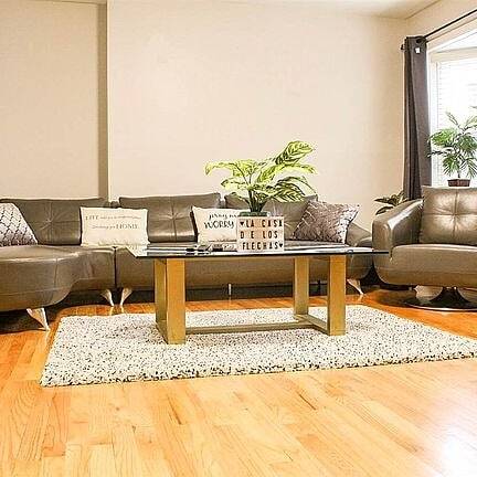 Foto del edificio - 6403 LIBERTY Ave