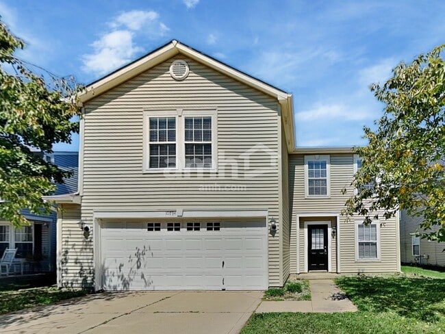 Building Photo - 10794 Timothy Ln