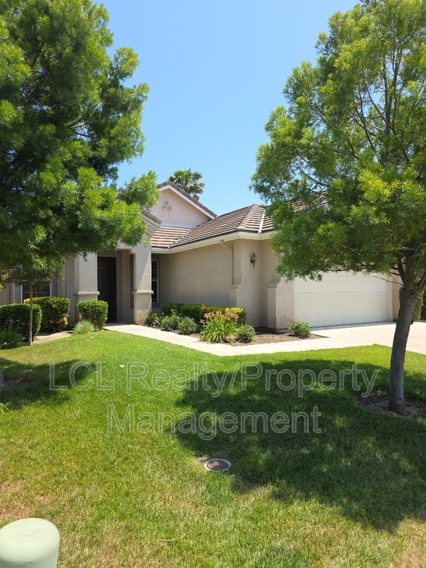 Building Photo - 28943 Baywater Dr