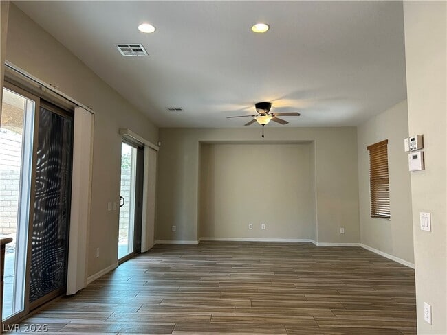 Building Photo - 11908 Orense Dr