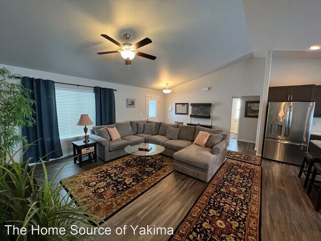 Foto del edificio - 2 br, 2 bath House - 8313 Westbrook Avenue
