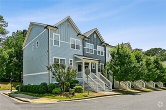 Building Photo - 1339 Callahan Cv
