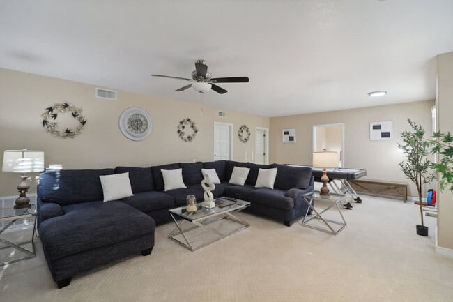 Foto del edificio - 2908 Lakemont Dr