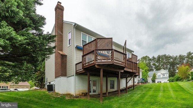 Building Photo - 4324 Decatur Dr