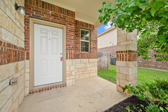 Building Photo - 3530 Vivaldi Dr