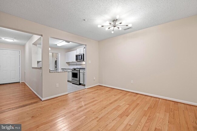 Foto del edificio - 15315 Diamond Cove Terrace