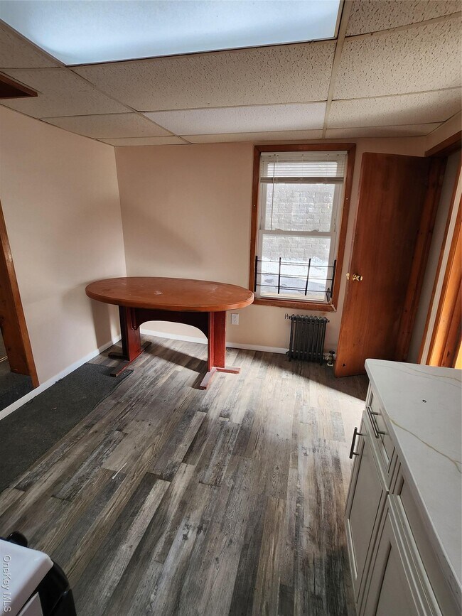 Foto del edificio - 96-08 101st Ave