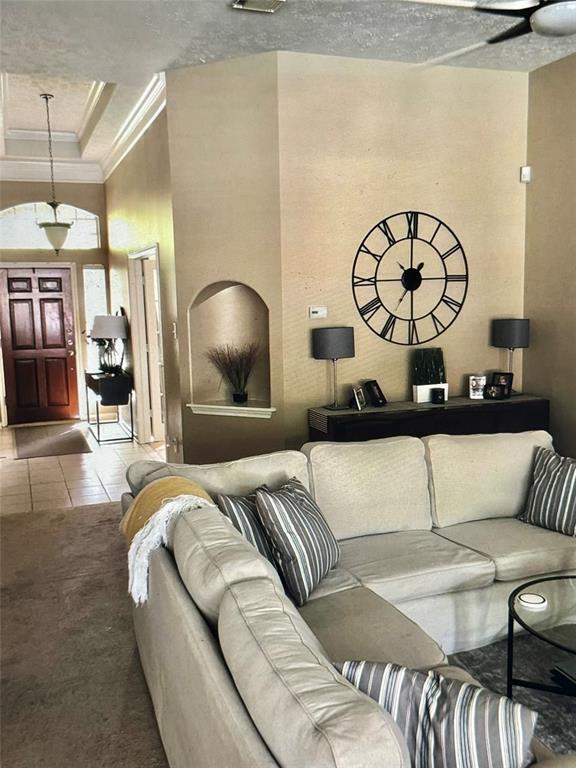 Foto del edificio - 3426 Shadowbark Dr