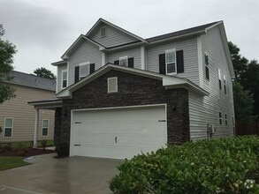 Building Photo - 21 Sago Palm Dr