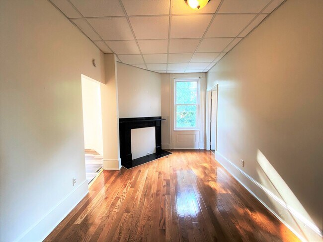 Foto del edificio - Bloomfield - Apartments For Rent In Pittsburgh