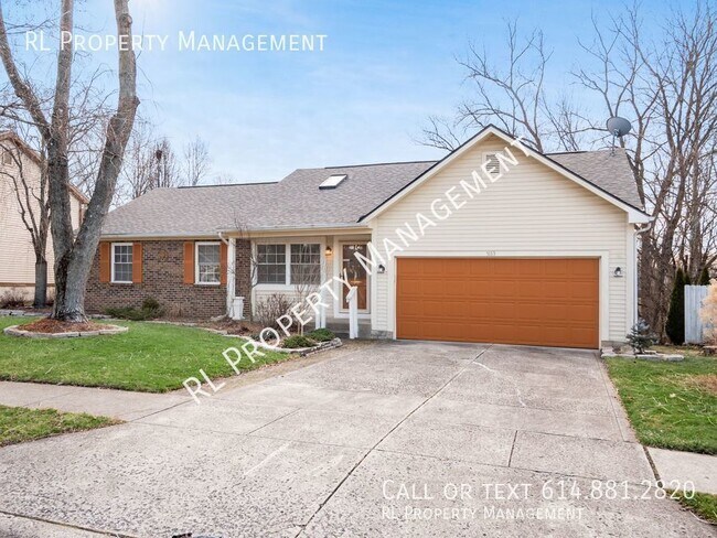 Foto del edificio - Spacious 3 bedroom 2 bathroom home in Blen...