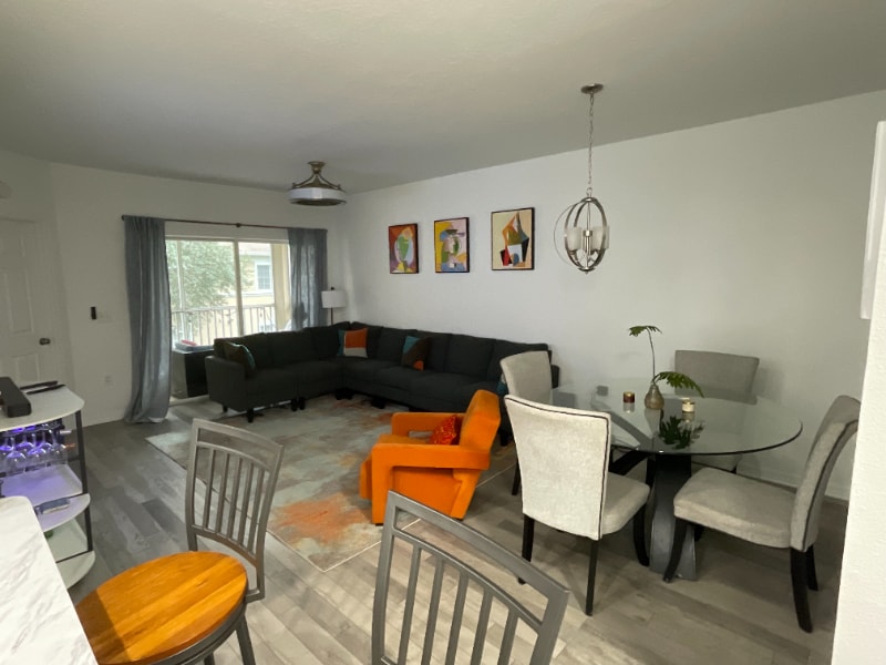 Photo - 9513 Grovedale Cir