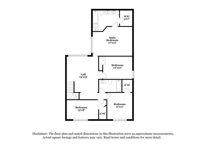 Building Photo - 3525 Camino Real Trail