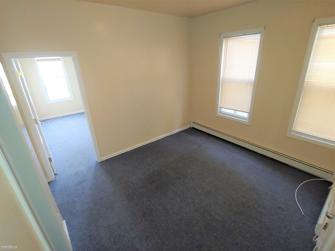 Foto principal - 257 Gregory St