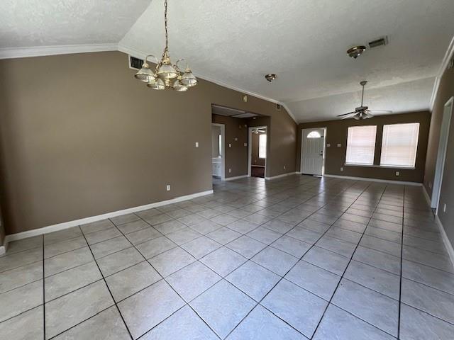 Building Photo - 9511 Elmview Trace Ln