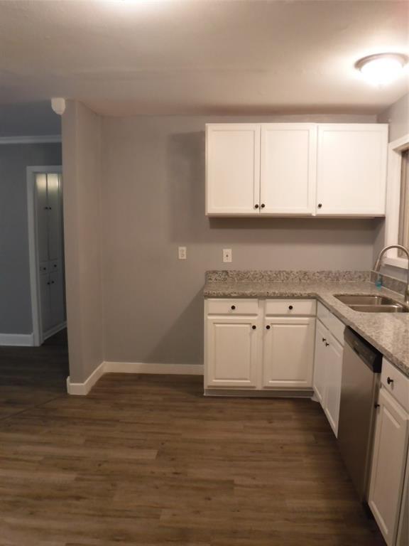 Foto del edificio - 10614 Buffum St