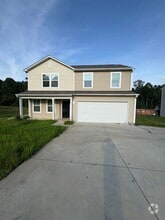 Building Photo - 569 Calvin Sowers Rd