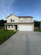 Building Photo - 569 Calvin Sowers Rd