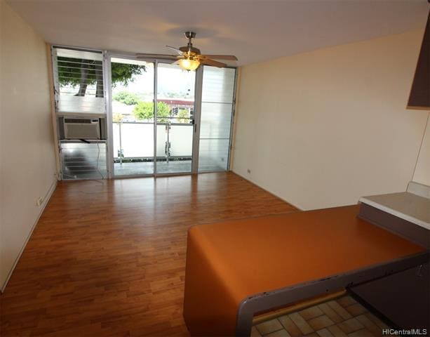 Building Photo - 3151 Monsarrat Ave