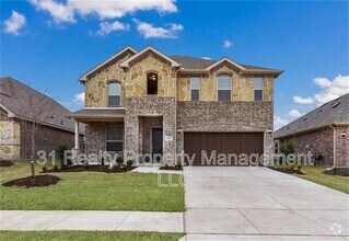 Building Photo - 5625 Barrique Blvd