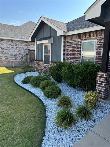 Foto del edificio - 7309 Wildflower Wy