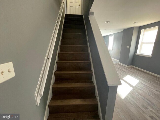 Foto del edificio - 2133 W Mulberry St