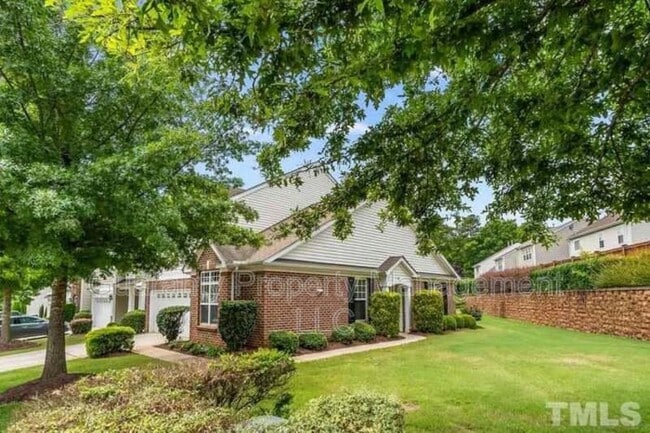 Photo - 7717 Cape Charles Dr House