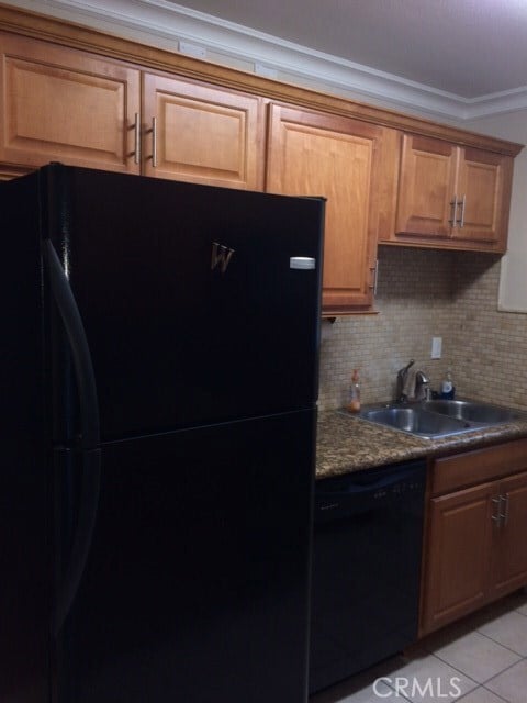 Building Photo - 8990 19th St