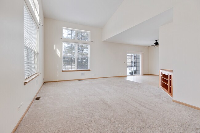 Foto del edificio - 840 Amelia Ct