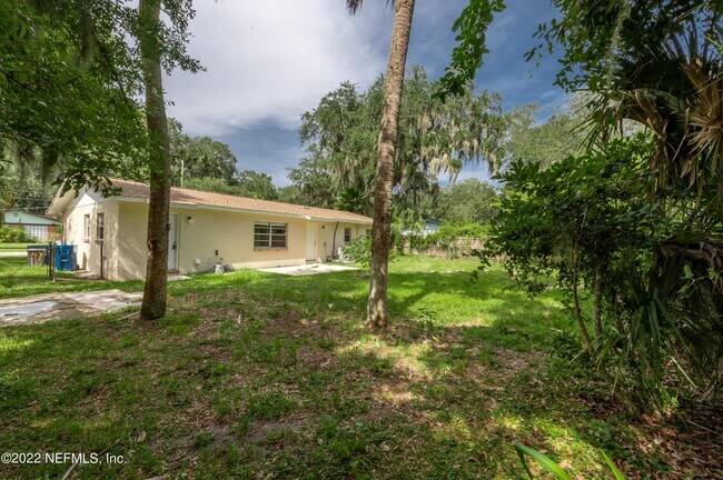 Foto del edificio - 1174 Cape Charles Ave