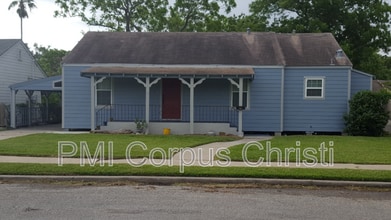 Building Photo - 325 S Morningside Dr