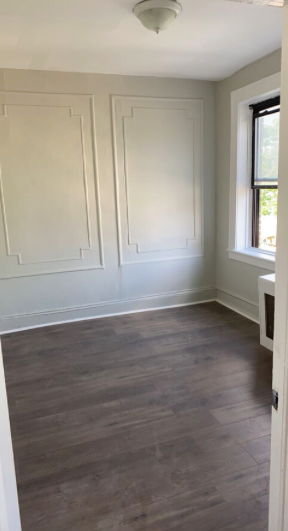 Foto del edificio - 490 E 23rd St