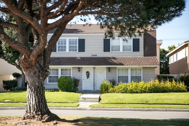 Foto del edificio - The CitiZen South Bay on Anza