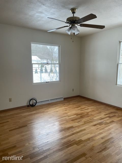 Building Photo - 4 br, 3 bath House - 504 Sunnyside Dr