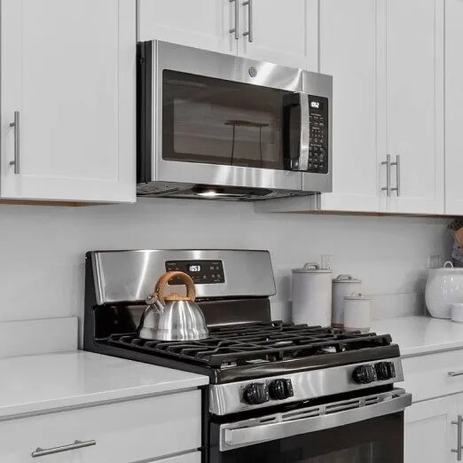 Foto del edificio - 19218 Cherrystone Wy