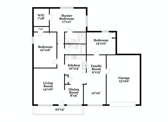 Building Photo - 3730 Carioca Rd, Holiday, FL 34691