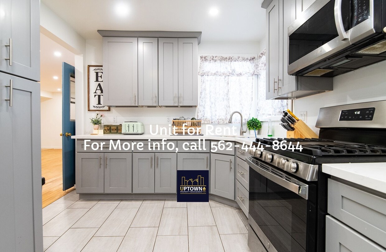 Photo - 10142 Flallon Ave.