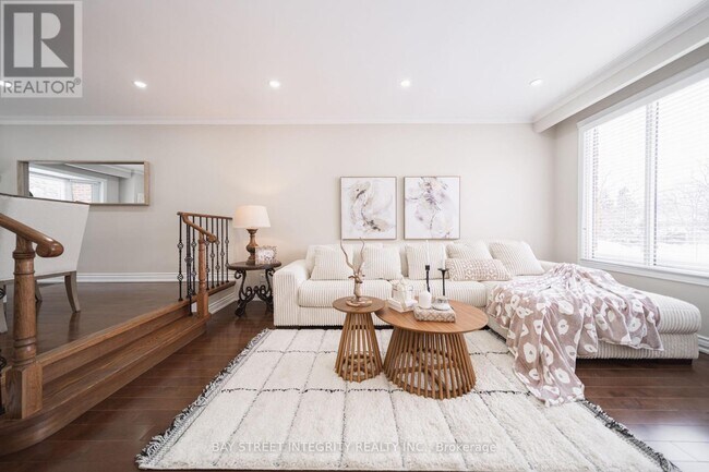Photo du bâtiment - 22 Cliffwood Rd