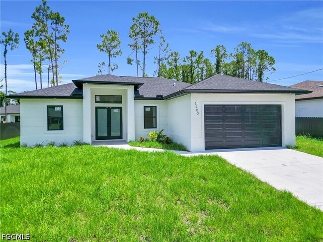 Foto del edificio - 3202 21st St W