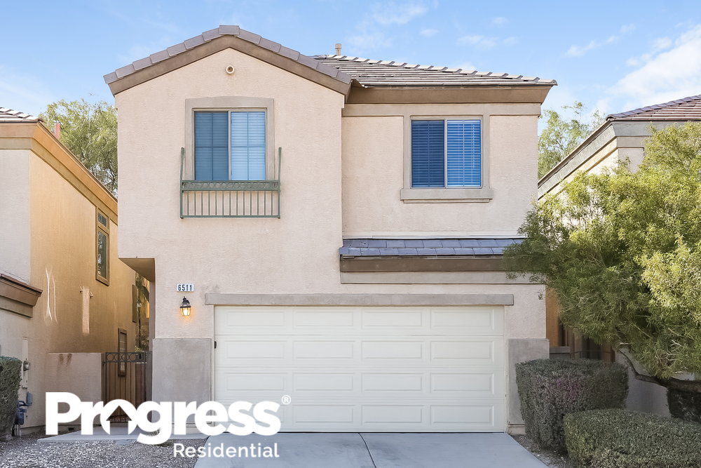 Foto principal - 6511 N Goldfield St