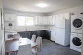 Photo principale - 2173 Navaho Dr