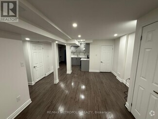 Building Photo - 68 St Joan of Arc Ave