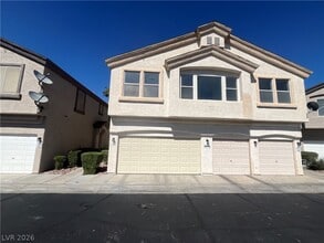 Building Photo - 6090 Allred Pl