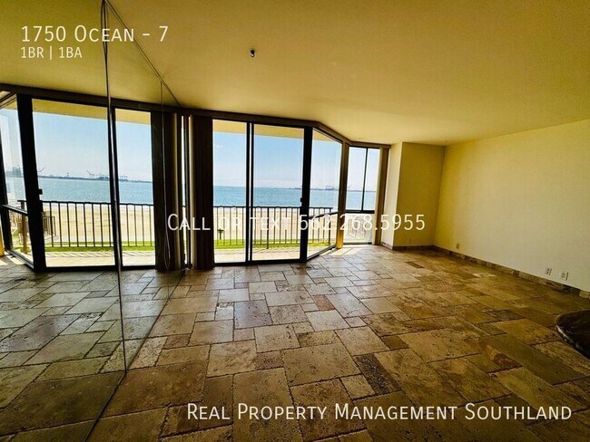Foto del edificio - 1750 Ocean-7