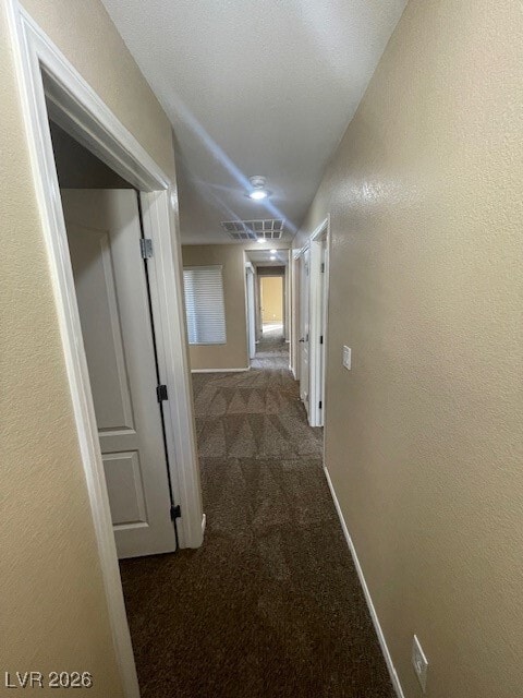 Building Photo - 1020 Larkspur Point Ct