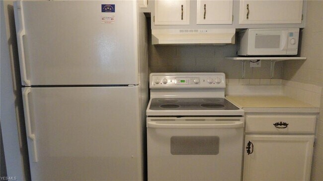 Foto del edificio - 38405 North Ln