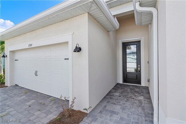 Foto del edificio - 17387 Palmetto Pass Ln