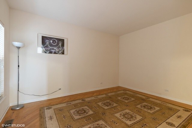 Building Photo - 507 W Fontenay Way