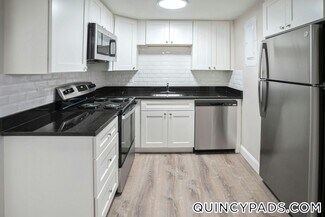 Building Photo - 22 Presidential Dr