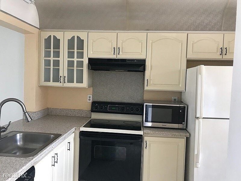 Foto del edificio - 459 NE 210th Cir Terrace